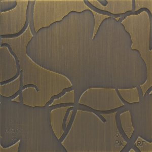 TMG002