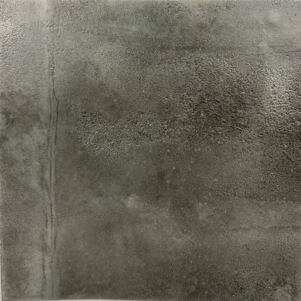 Texture paille patiné à chaud