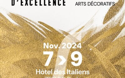 Artisans d’Excellence