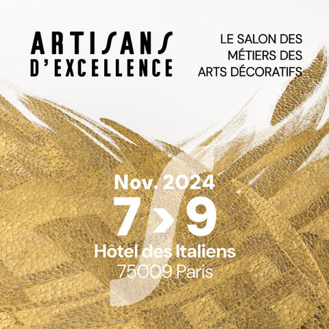 Artisans d’Excellence